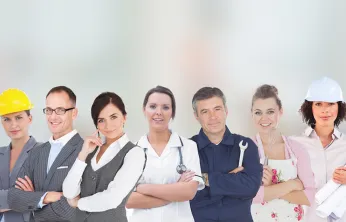 Birçok meslek grubuna yıllık yetki belgesi harcı zorunluluğu getirildi