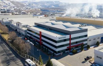 Boyteks de satışa çıktı: Bakalım bu kez Kayserili sanayicilerde kalacak mı?