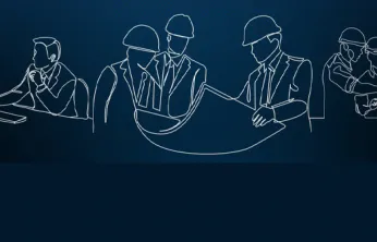 Bugün Günlerden Mühendisler Günü:  MMO Kayseri Şube Başkanı'ndan 5 Aralık