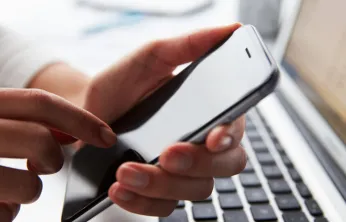 Cep telefonu aboneliklerinde yeni dönem