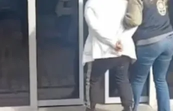 Çeşitli suçlardan aranan 3 firari yakalandı