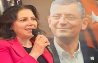 CHP Kayseri İl Başkanı Ümit Özer'den Çarpıcı Açıklamalar