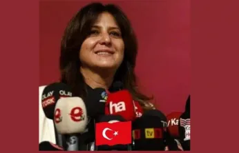 CHP İl Başkanı Özer'den yoksulluk üzerinden sert açıklamalar