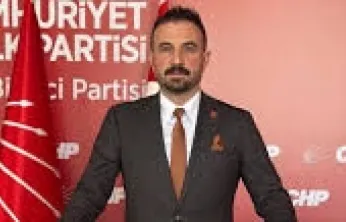 CHP Kayseri Teşkilatında sessizlik: Partiye Niyazi Ünalmış sahip çıkıyor