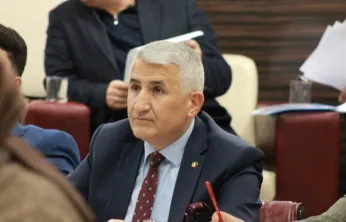 CHP'li Gümüş: '280 milyon TL'lik ek ödenek şeffaf değil, meclis yanıltılıyor'