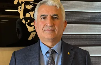 CHP'li Gümüş, 'Basının meclisten çıkarılması haber alma ve basın özgürlüğüne aykırıdır'