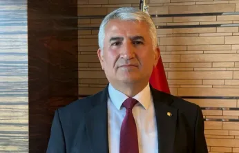 CHP'li Gümüş, 'Kadınların güvende olduğu bir toplumun inşası, hepimizin geleceği için zorunludur'