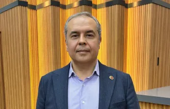 CHP'li Özer'den satışa çıkarılan parsellere itiraz