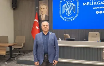 CHP'li Özgür Özer'den önerge, 'Vatandaş evinin altından fay hattı geçip geçmediğini görecek'