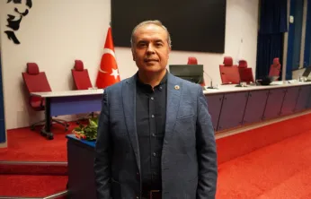 CHP'li Özgür Özer, 'Şirketlerin bilançoları meclise gelmeli, vatandaşla paylaşılmalı'