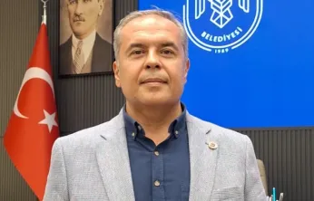 CHP'li Özgür Özer 'Spor A.Ş. kendi çalışanlarına yaptığı indirimi Kayseri halkına yapmıyor'
