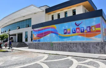 CHP'li Ünalmış'tan 3 kat artan Spor A.Ş'nin fahiş zammına tepki