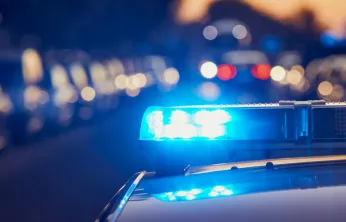 Cinayet zanlısı ihraç asker tutuklandı