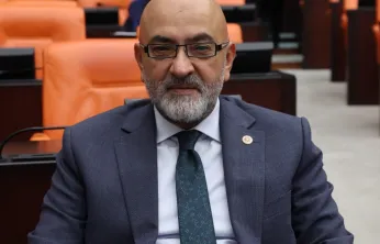 Cıngı'dan teşekkür: Erciyes, dünyanın en iyi kayak merkezleri arasında gösterildi