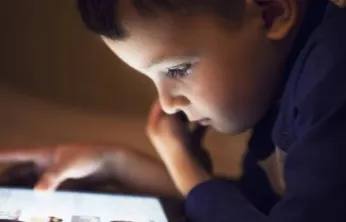 Çocukların dijital güvenliği için kritik adım: 15 yaş altına kısıtlama geliyor