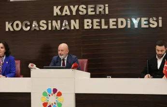 Çolakbayrakdar soruşturulan rakamı açıkladı: 'Yaklaşık 2 milyon 793 bin 500 lira'