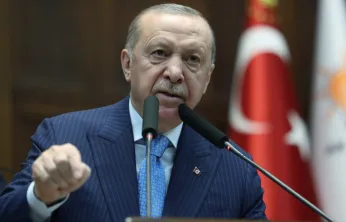 Cumhurbaşkanı Erdoğan, 'En düşük emekli maaşı 20 bin liraya yükselecek'