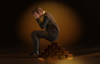 Daha fazla para, daha az mutluluk: Yeni çağın salgını Affluenza