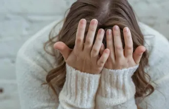 Deprem korkusu ile nasıl başa çıkılır?