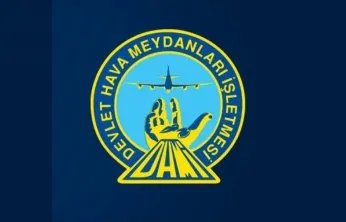 DHMİ, havalimanı kurtarma ve yangınla mücadele memuru alımı yapacak