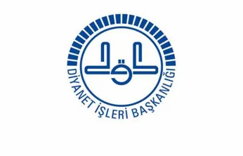 Diyanet, 2026 yılının en düşük fitre miktarını açıkladı