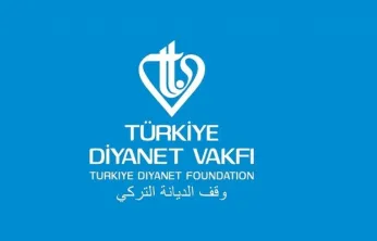 Diyanet'ten yeni evlenecek gençlere 500 bin lira destek