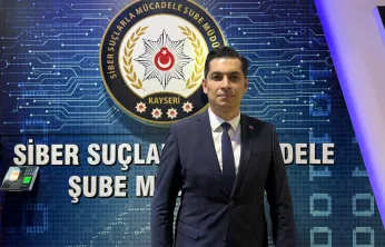 E-Devlet'e benzeyen sahte sitelerle TOKİ dolandırıcılığına dikkat