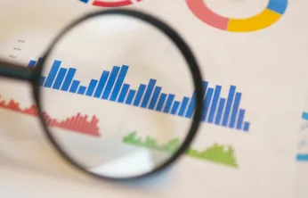 Ekim ayında ihracat rekoru