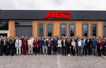 Ekonomist Dergisi kendisine abone olmayan sanayicilere listede yer vermedi