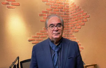 Ekonomist Uzunoğlu, '2026 yılı zor bir yıl olacak'