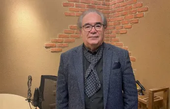 Ekonomist Uzunoğlu 'Altının düşmeyeceği kanaatini tekrarlamak istiyorum'