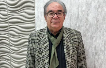 Ekonomist Uzunoğlu, 'Enflasyon değil kamuflasyon yaşıyoruz'