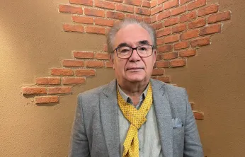 Ekonomist Uzunoğlu 'Kamunun harcamalarına, finansör olmaya çalışıyoruz, bütün gelirimiz oraya gidiyor'