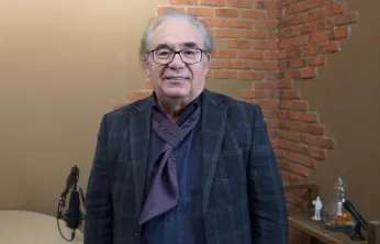 Ekonomist Uzunoğlu, 'Trump, Netanyahu ve Putin üçlüsü olduğu sürece dünyada huzurun olmayacağı kanaatindeyim'