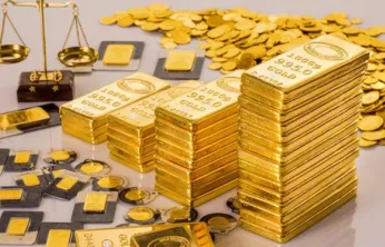 Ekonomist Uzunoğlu, 'Yatırımcısına para kazandıran en kötü yatırım aracı altın'