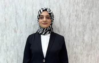 'Ekran başında dağılan dikkatler, ERVA Spor Okulu Akıl ve Zeka Oyunları Atölyemizde toplanıyor'