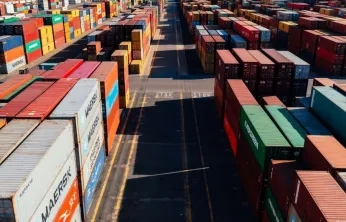 Elektrik/elektronik sektöründe ihracat rekoru kırıldı