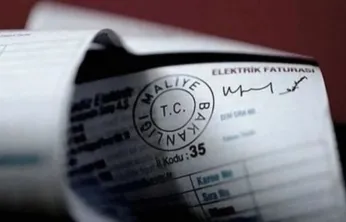 Elektrikte devlet desteğine düzenleme getirildi