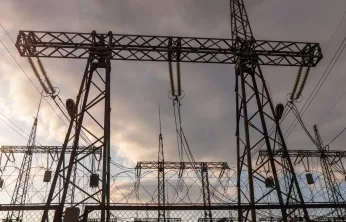 Elektrikte serbest tüketici limiti düşürüldü