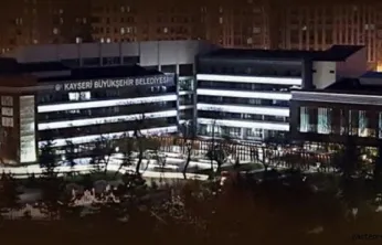 'Elitaş Bulvarı', Şubat Ayı Meclisinde Yeniden Değerlendirilecek