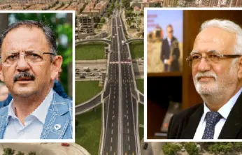 Elitaş Reddetti: Şimdi Sıra Özhaseki'de