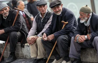 Emekliler için 2026 Yılına Özel Avantajlar