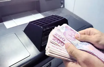 Emeklilerin maaş farkları 4 Şubat'ta ödenecek