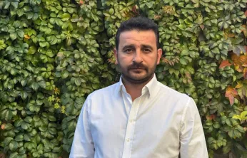 Emlakçılar Odası'nda Başkanlık Yarışı, 'Temsil edemiyorsan meşgul etme'