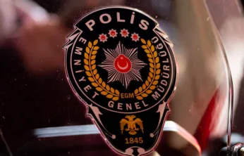 Emniyet Genel Müdürlüğü'nün adı değişiyor