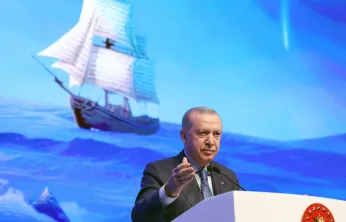 En az 3 çocuk ısrarından bir netice çıkmadı