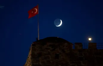 En uzun gece ruh sağlığımızı etkiler mi?