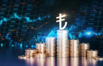 Enflasyon rakamları pazartesi günü açıklanacak