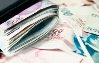 Engelli ve eski hükümlü hibe destekleri artırıldı