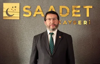 Engellilere Destek Mesajı: 'Fırsat Eşitliğini Güçlendirmeliyiz'